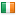 xb2016.cf server is located in Ireland